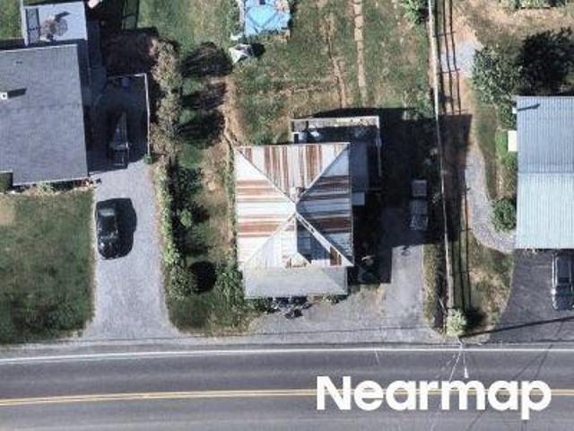 House for sale in Pennsylvania