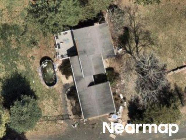Farm for sale in Tabernacle Township, Burlington County