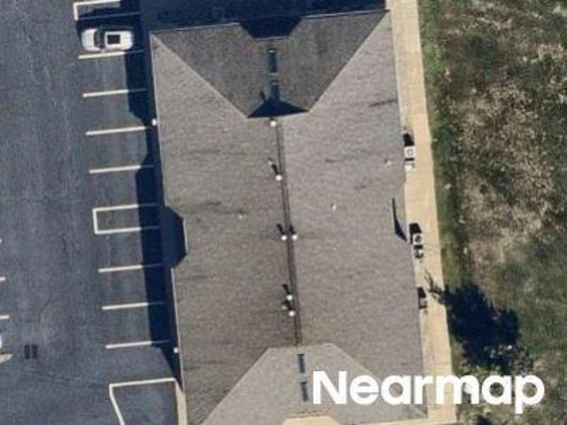 Property for sale in Flanders, New Jersey