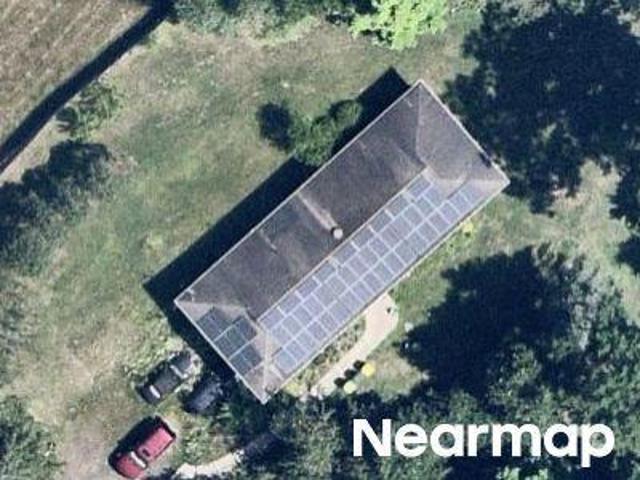 Property for sale in Bedminster, Bedminster Township