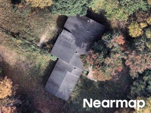 House for sale in Town of Gardiner, Ulster County