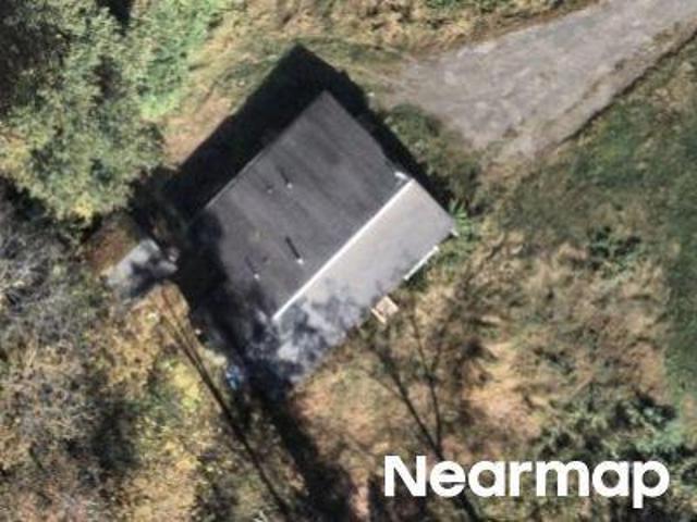 House for sale in New York