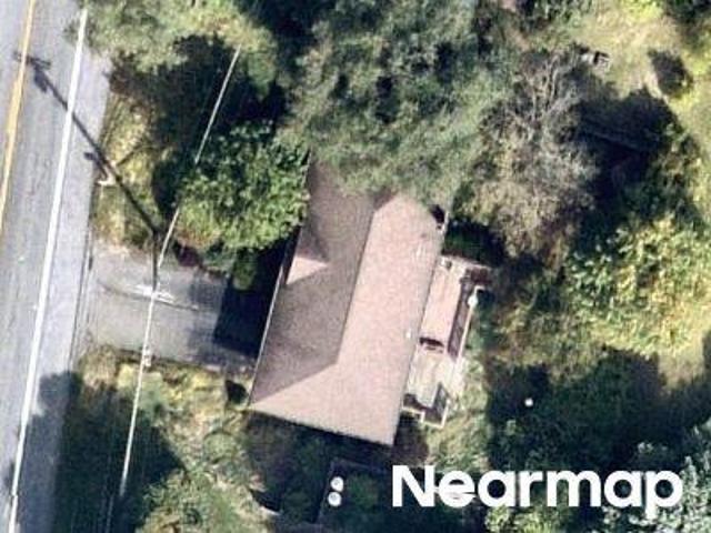 House for sale in Accord, New York