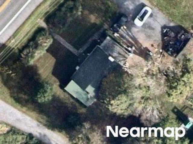 House for sale in Accord, New York
