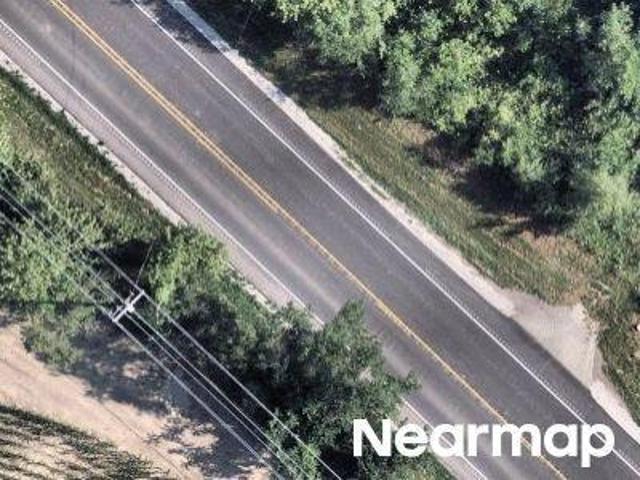 Property for sale in Hampshire, Illinois