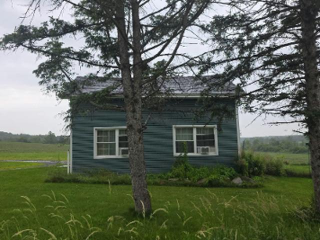 House for sale in Varysburg, New York