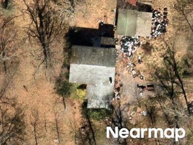 House for sale in Howells, New York