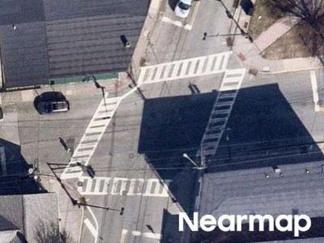 Property for sale in Belvidere, New Jersey