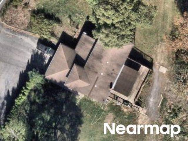 House for sale in Bloomington, New York