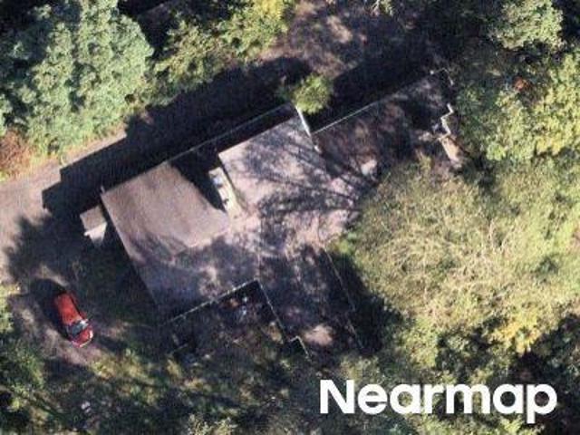 Property for sale in Woodstock, New York