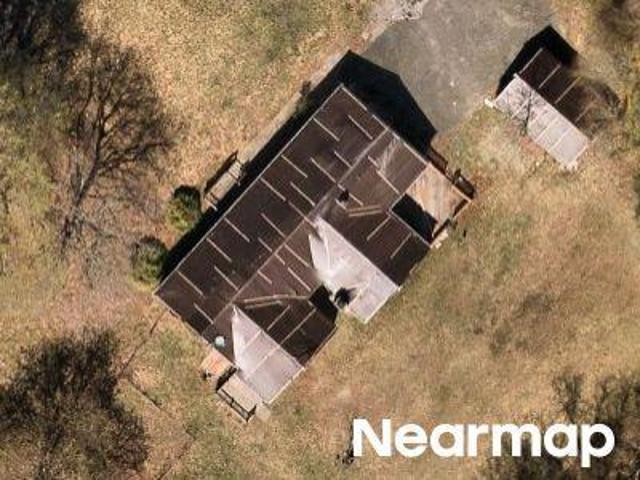 House for sale in Poughquag, New York