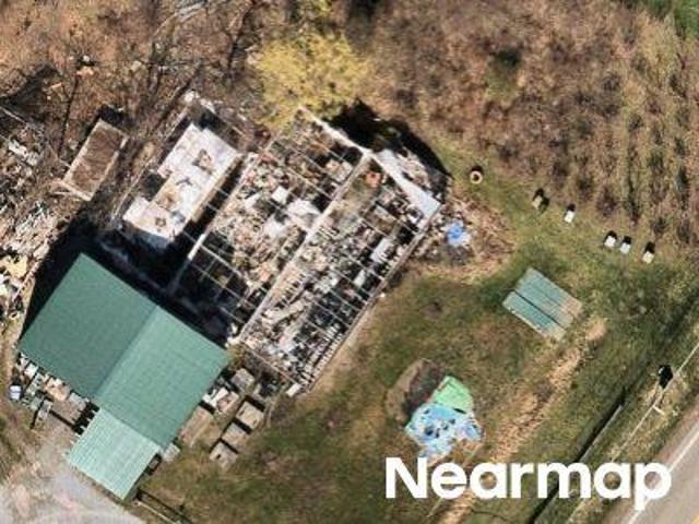 Property for sale in Poughquag, New York