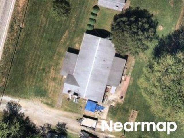 House for sale in Pennsylvania