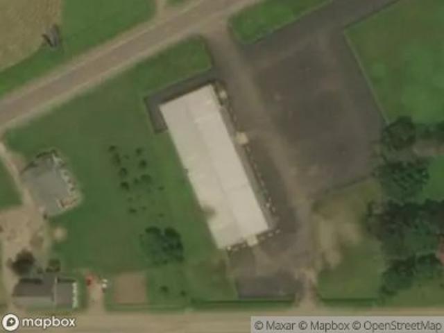 Property for sale in Great Valley, New York