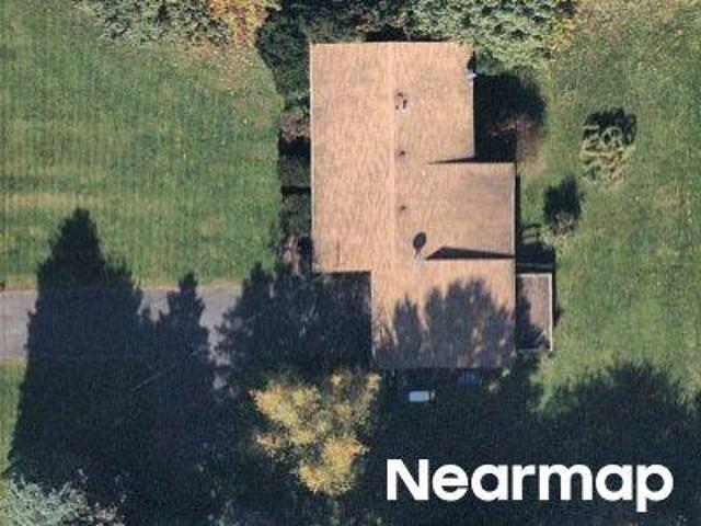 House for sale in Marion, New York