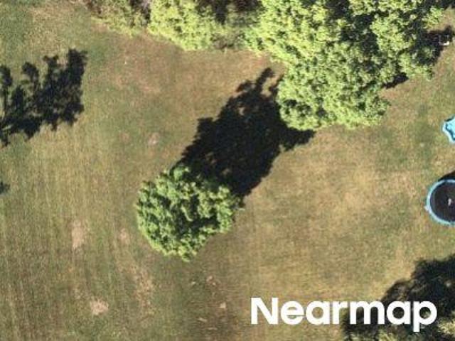 Property for sale in Village of Palmyra, Town of Palmyra