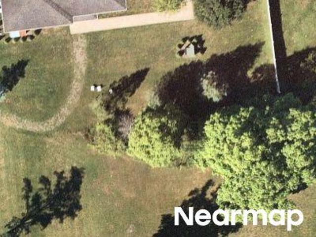 Property for sale in Village of Palmyra, Town of Palmyra