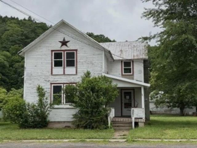 House for sale in Lycoming, Pennsylvania
