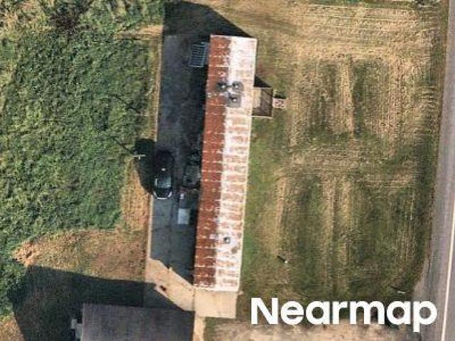 House for sale in West Chazy, New York