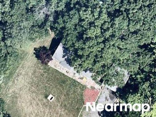 Property for sale in Neshanic Station, New Jersey