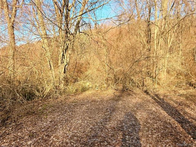 Land for sale in Wingdale, New York