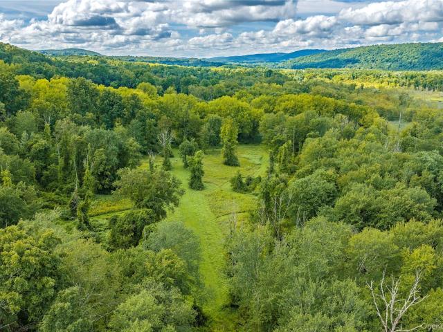 Land for sale in Pawling, New York