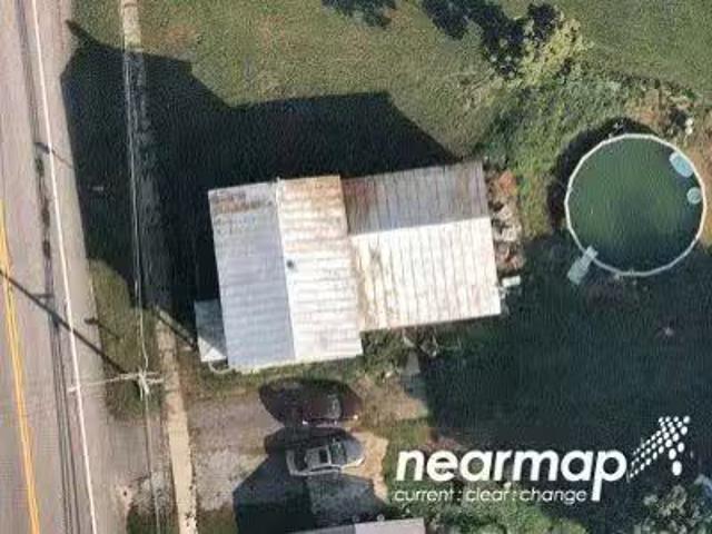 House for sale in Plattsburgh