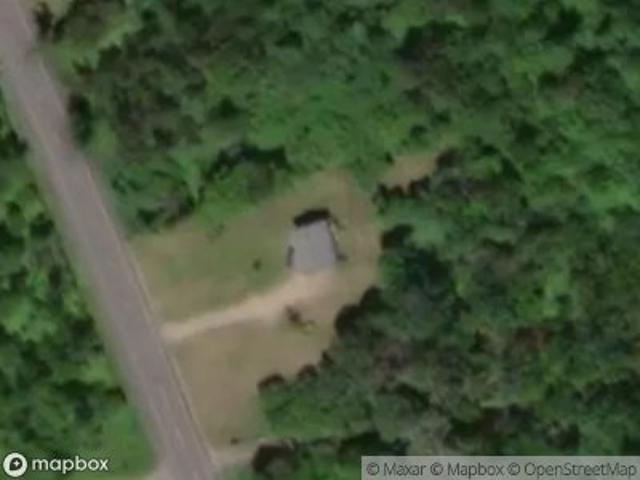 Property for sale in Chazy, New York