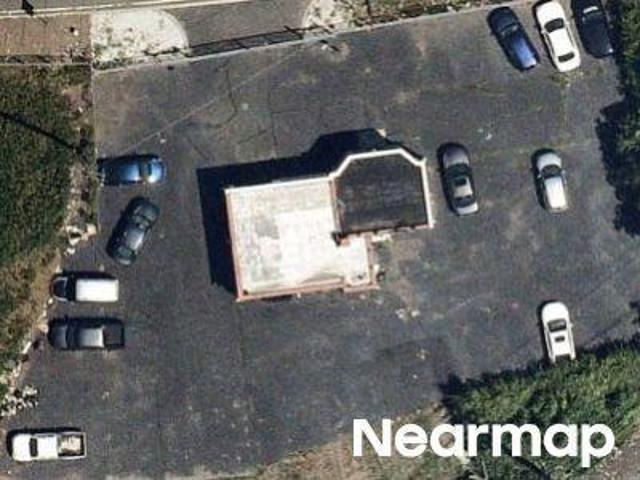 Commercial for sale in Hillside Commercial for sale in Hillside
