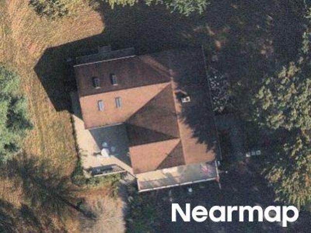 Property for sale in Chazy, New York