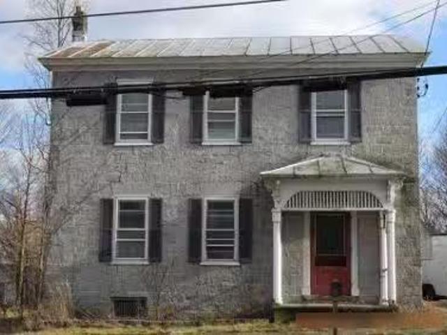 House for sale in Plattsburgh