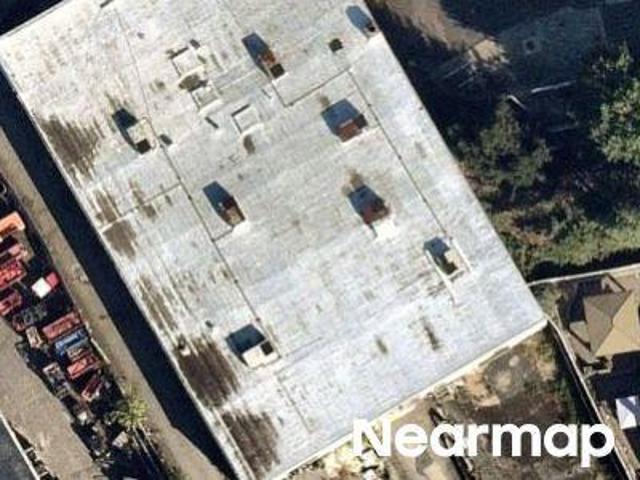 Commercial for sale in Union, New Jersey