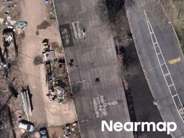 Commercial for sale in Union, New Jersey