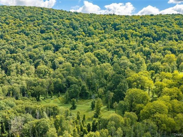 Land for sale in Pawling, New York