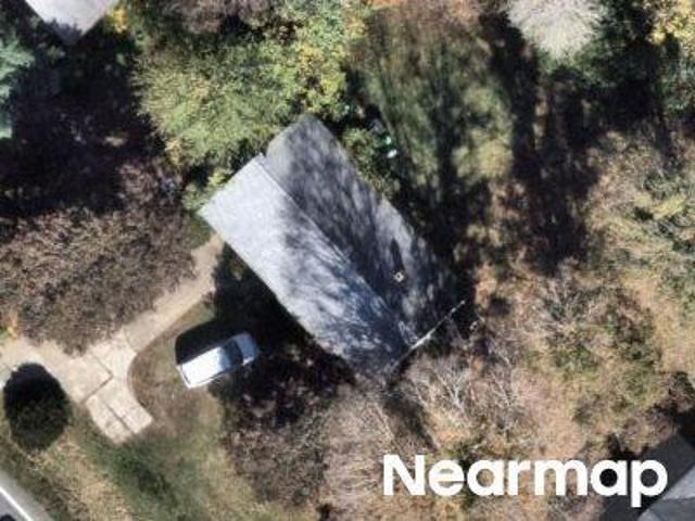 House for sale in Red Mills, Town of Claverack
