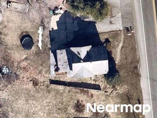 Property for sale in Stockholm, New Jersey