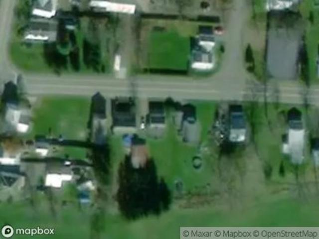 House for sale in Cortland, New York