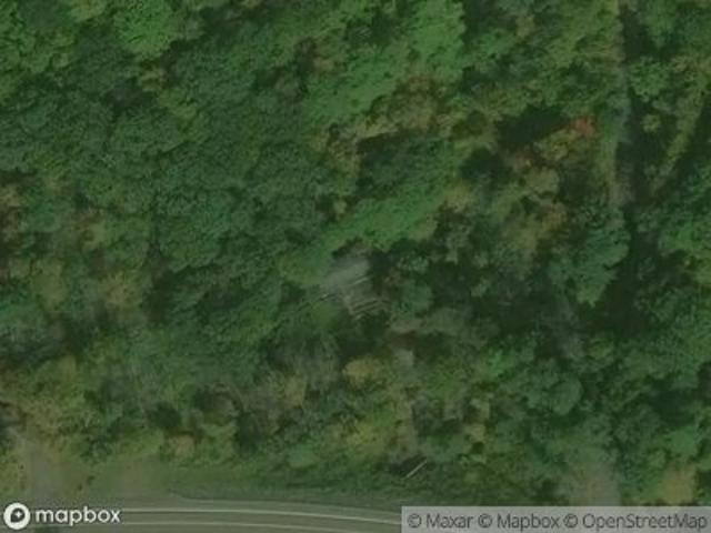 Property for sale in New York
