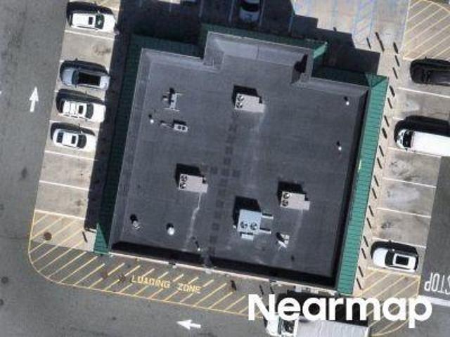 Property for sale in Butler, New Jersey