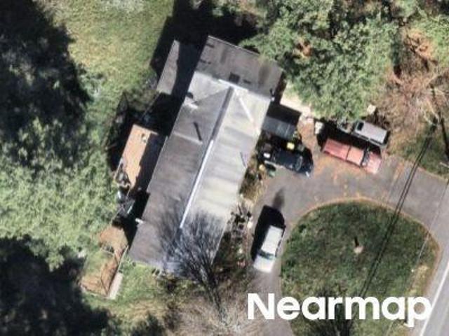 House for sale in Catskill, New York