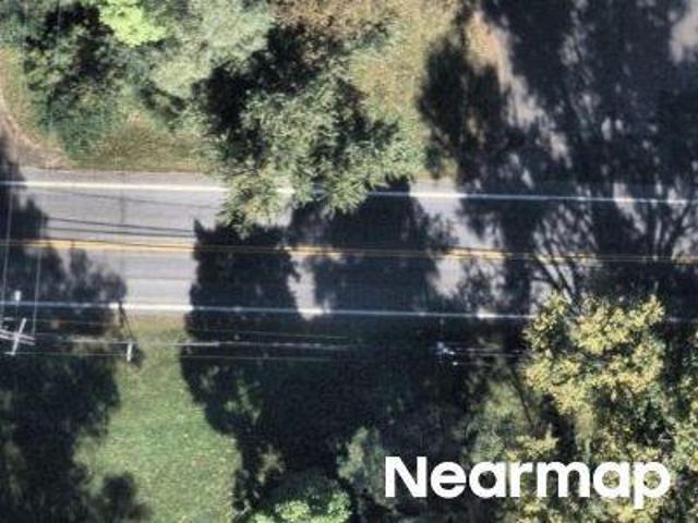 Property for sale in South Cairo, Town of Catskill