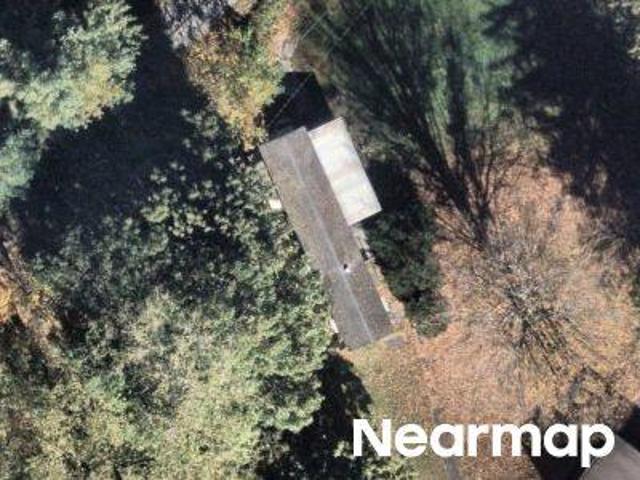 Property for sale in Catskill, New York