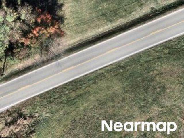 House for sale in Chesapeake, Ohio