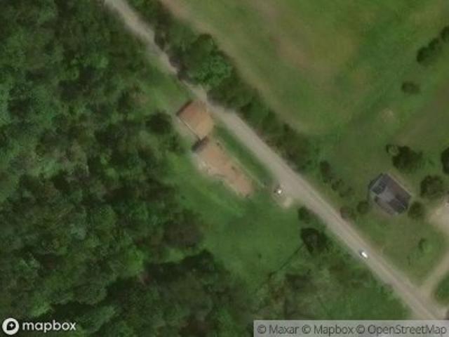 House for sale in Pennsylvania