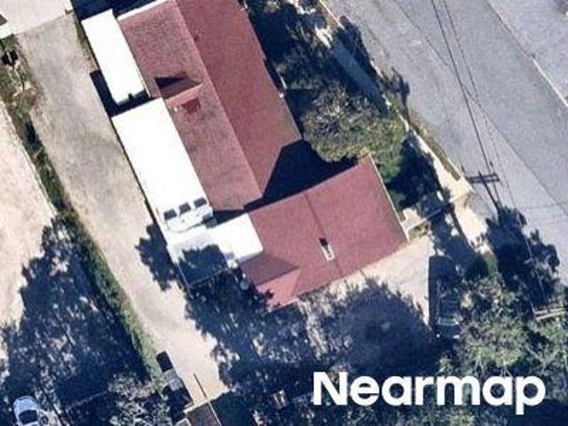 Commercial for sale in Argyle, New York