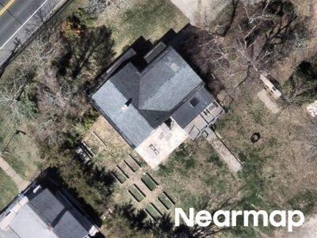 House for sale in Argyle, New York