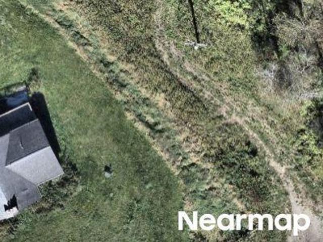 Property for sale in Castle Creek, New York