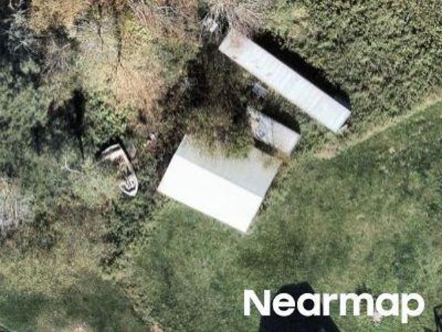 Property for sale in Castle Creek, New York