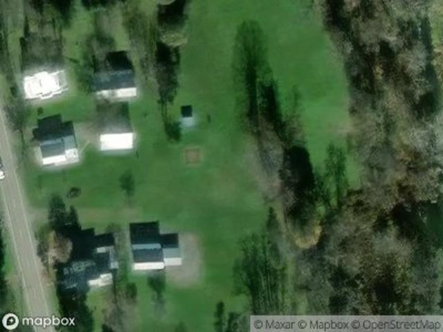 House for sale in Cortland, New York