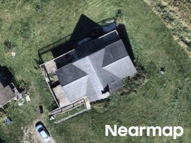 Property for sale in Castle Creek, New York